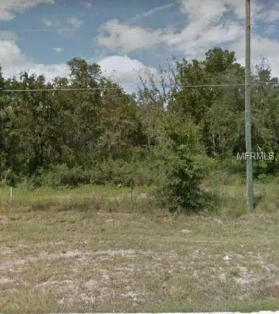 11343 CENTRALIA RD, Weeki Wachee, FL 34614