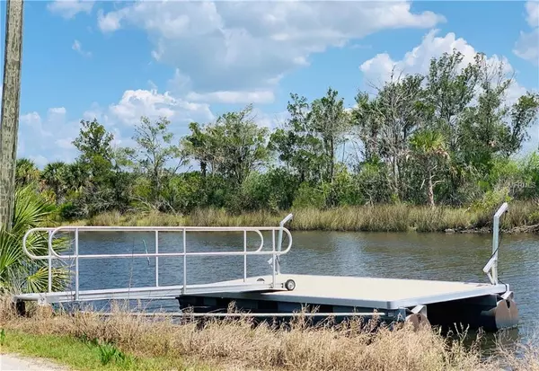 11863 W WATERWOOD DR, Crystal River, FL 34429