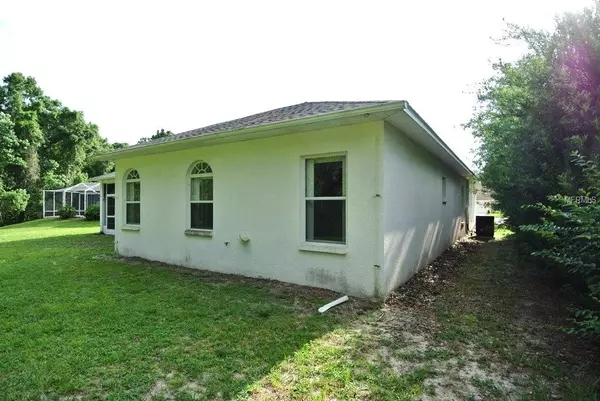 Hudson, FL 34669,13424 OSCAR CT