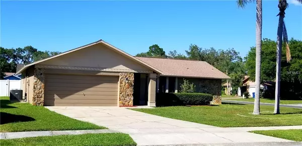 New Port Richey, FL 34655,6907 OLDGATE CIR