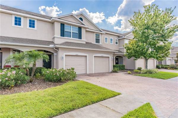 26950 JUNIPER BAY DR, Wesley Chapel, FL 33544