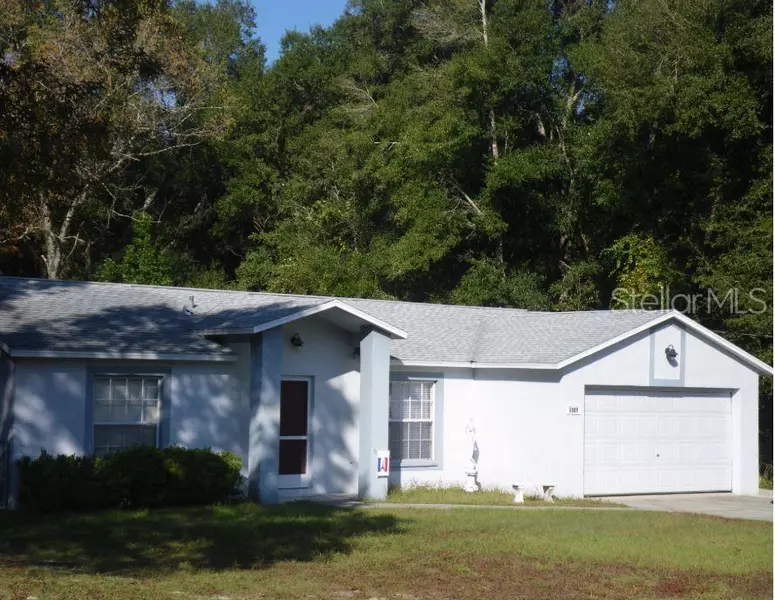 6089 KNOLLWOOD DR, Dade City, FL 33523