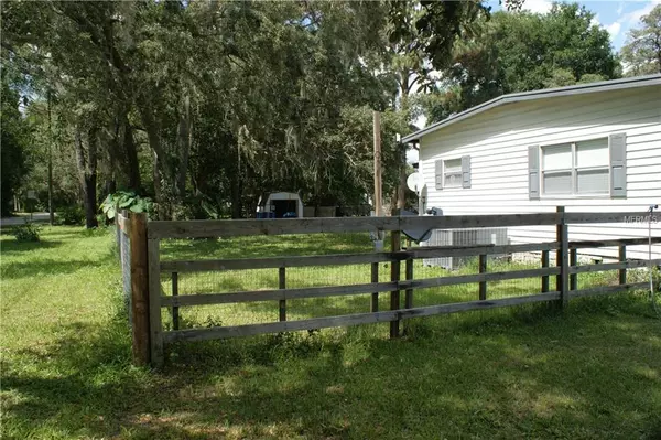 Brooksville, FL 34604,15383 COUNTY LINE RD