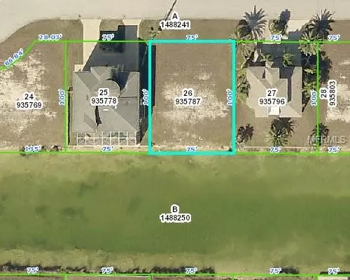 3448 COBIA DR, Hernando Beach, FL 34607