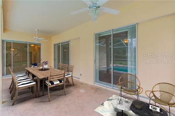 Land O Lakes, FL 34639,25036 BRISTLECONE CT