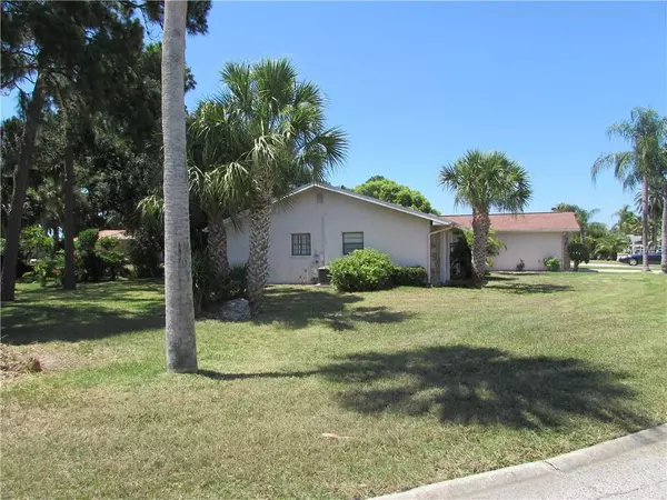 New Port Richey, FL 34652,4672 DEWEY DR