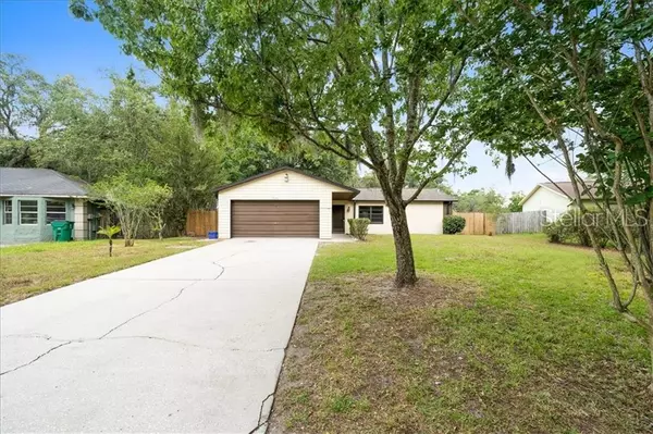 39680 MEADOWOOD LOOP, Zephyrhills, FL 33542