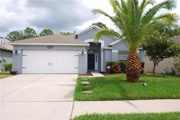 9847 RIVERCHASE DR, New Port Richey, FL 34655