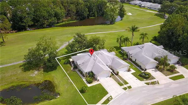 New Port Richey, FL 34654,11635 FOXWORTH LN