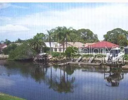 New Port Richey, FL 34652,4555 MARINE Pkwy #201