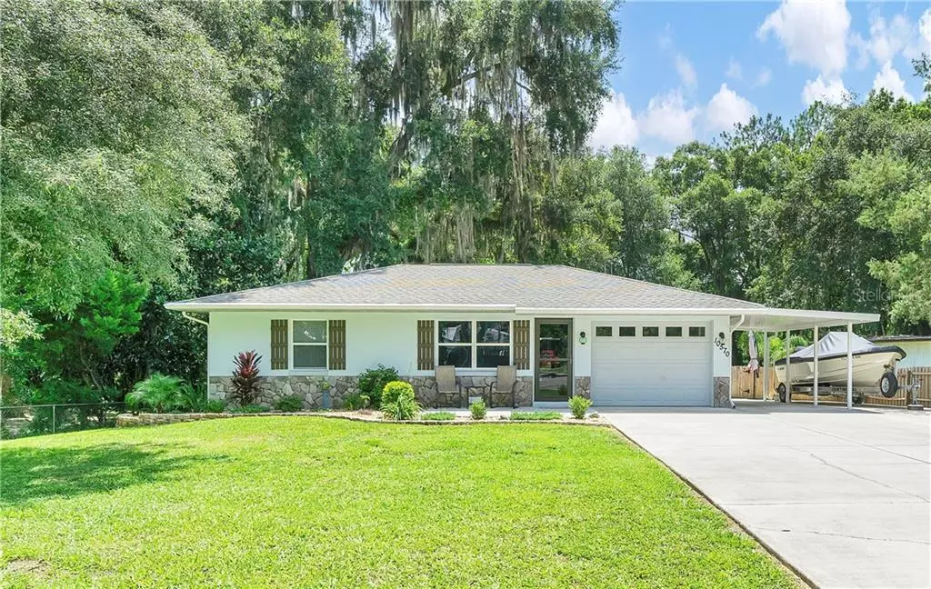 Floral City, FL 34436,10570 E GOBBLER DR