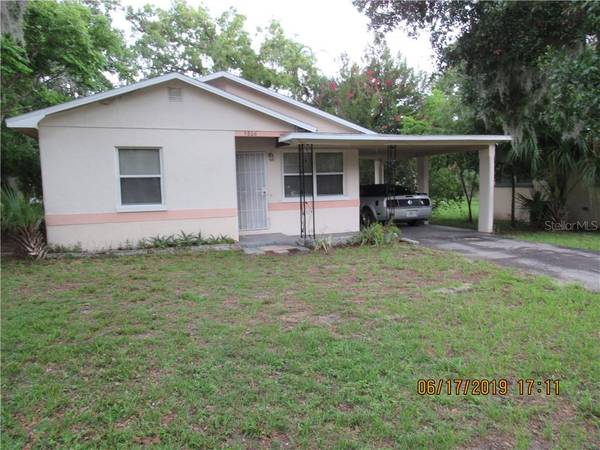 5806 TENNESSEE AVE, New Port Richey, FL 34652