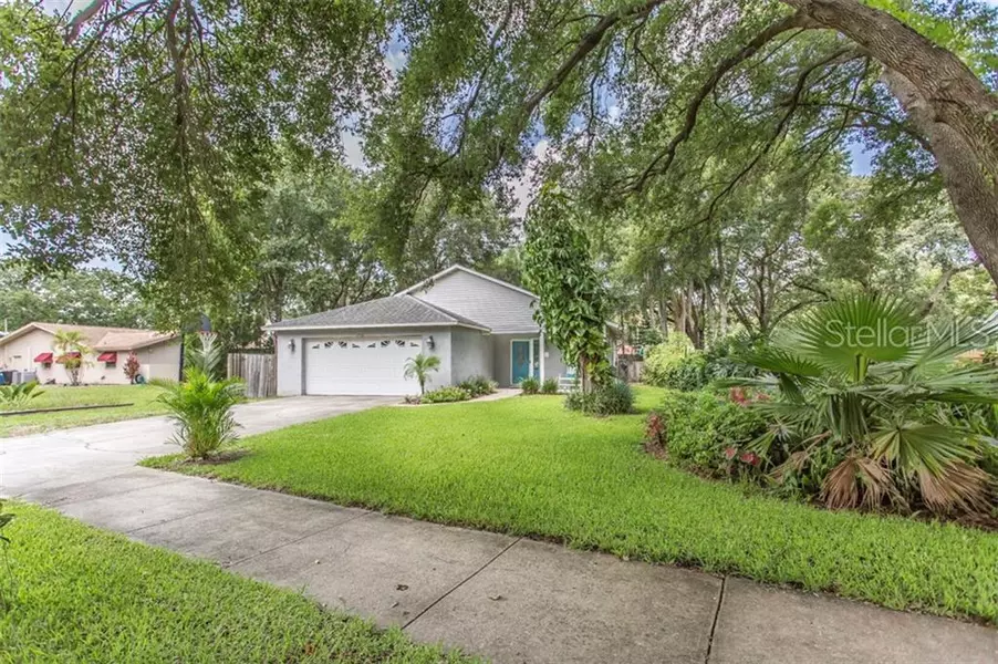 1956 HARDING PLZ, Clearwater, FL 33765