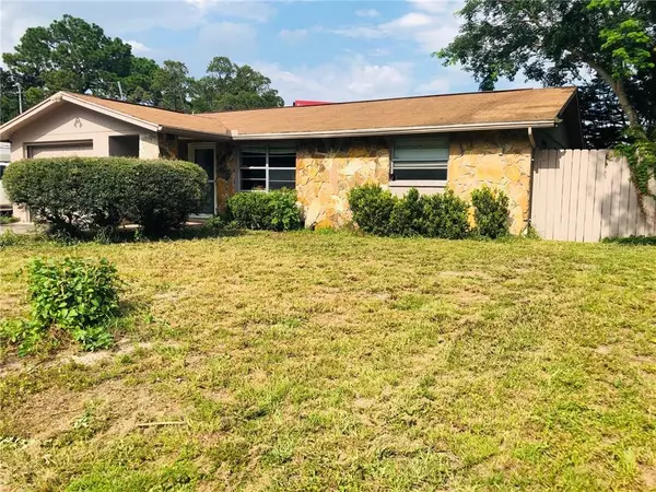 15634 SEA PINES DR, Hudson, FL 34667