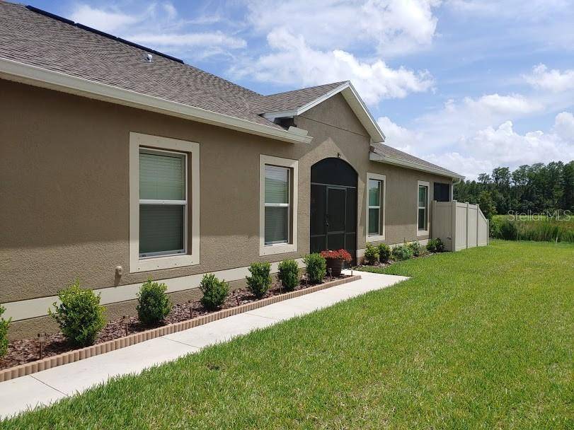 13605 EASTFORK LN, Hudson, FL 34669