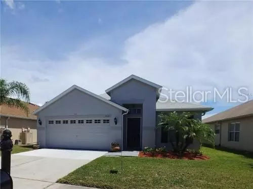 New Port Richey, FL 34655,9722 PATRICIAN DR