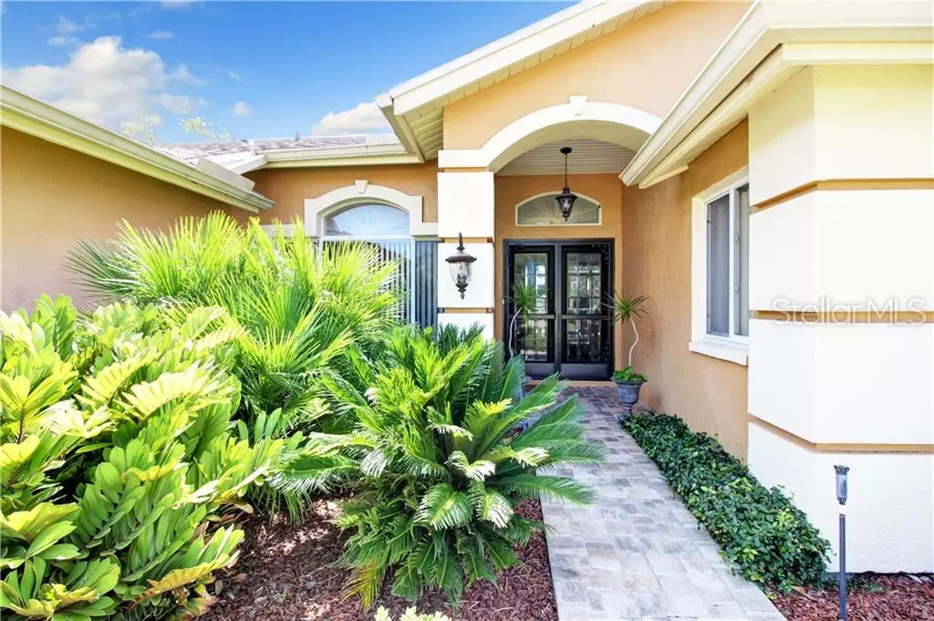 Hudson, FL 34667,14202 TEASDALE AVE