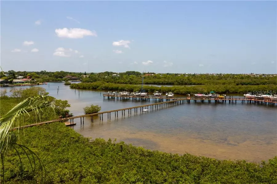 4516 SEAGULL DR #504, New Port Richey, FL 34652