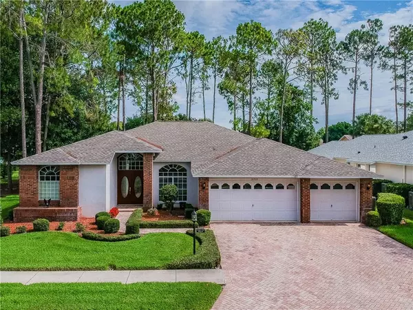 Hudson, FL 34667,18709 DOVE HOLLOW CT