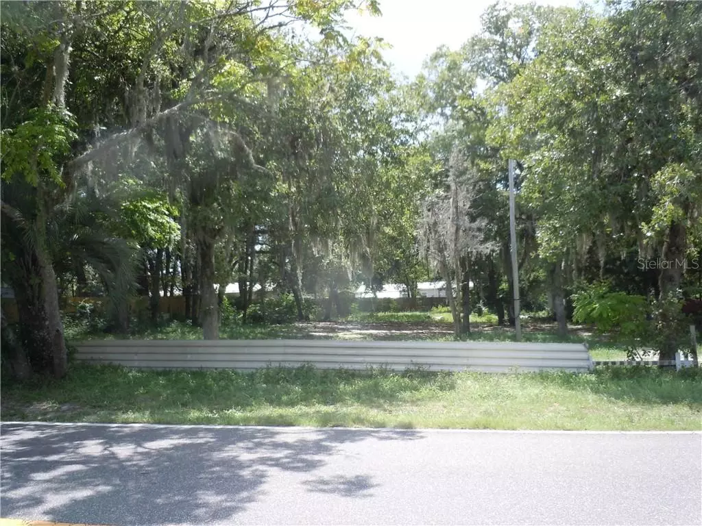 Hudson, FL 34669,12841 HICKS RD