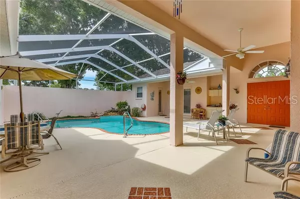 Weeki Wachee, FL 34613,9400 BEARFOOT TRL