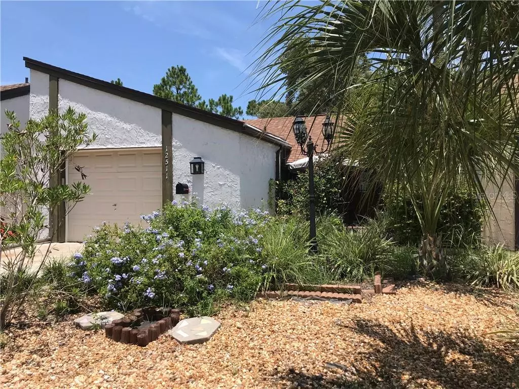 Hudson, FL 34667,12511 MERRY LN