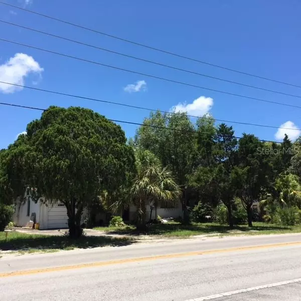 New Port Richey, FL 34653,6230 MASSACHUSETTS AVE