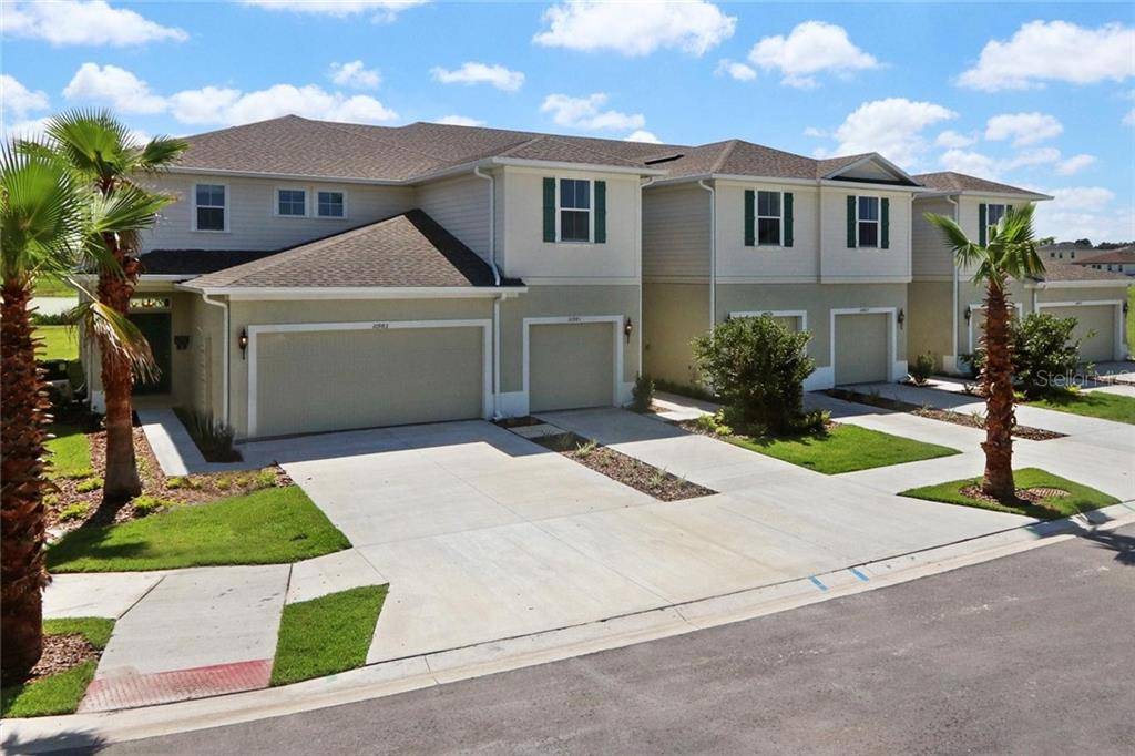 10726 VERAWOOD DR, Riverview, FL 33579