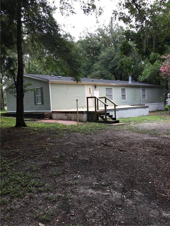 9282 WEATHERLY RD, Brooksville, FL 34601