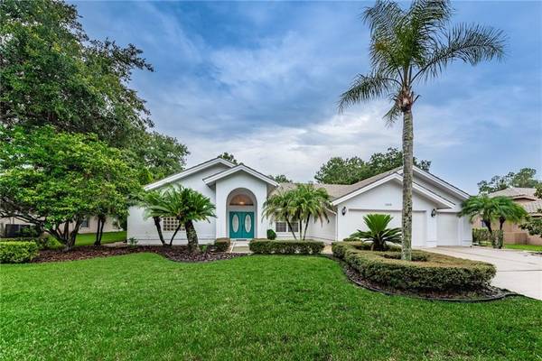 1498 E LAKE WOODLANDS Pkwy, Oldsmar, FL 34677