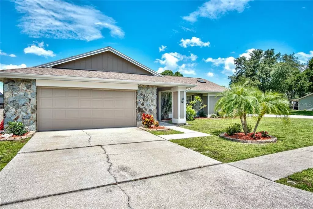 New Port Richey, FL 34655,3827 SARAZEN DR