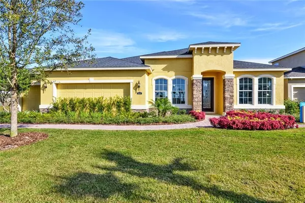 902 GLAZEBROOK LOOP, Orange City, FL 32763
