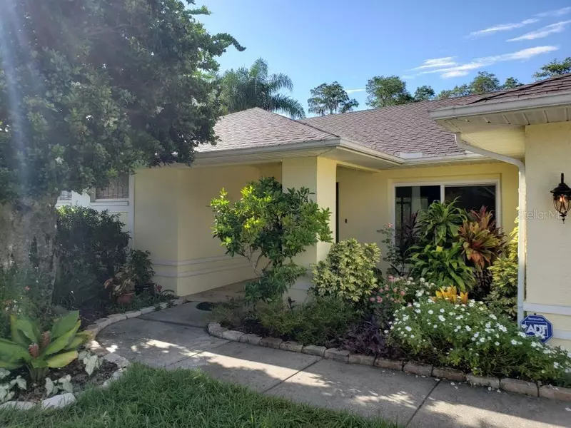 9524 VIA SEGOVIA, New Port Richey, FL 34655