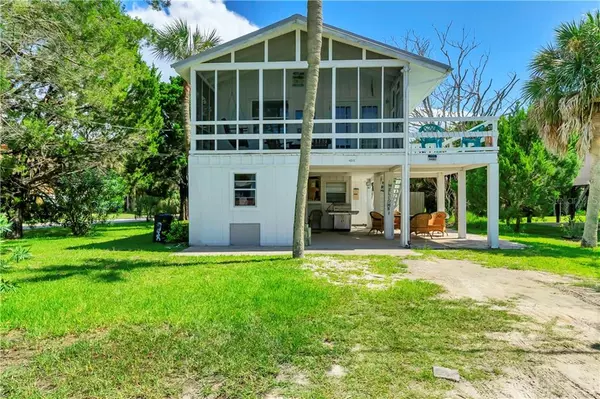 Weeki Wachee, FL 34607,3480 HARBOR DR