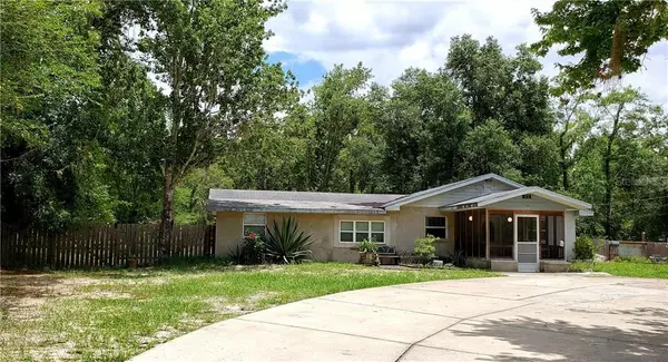12474 SUNSHINE GROVE RD, Brooksville, FL 34614