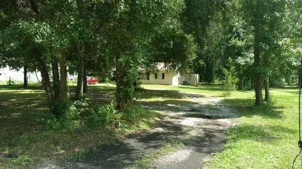 Brooksville, FL 34601,24318 CASEY RD