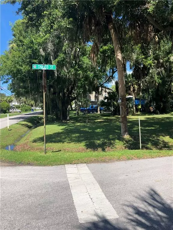 Port Richey, FL 34668,0 CHASCO ST