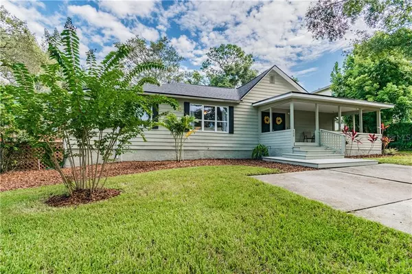 Tarpon Springs, FL 34689,408 S HIGHLAND AVE