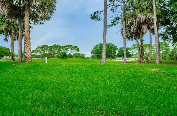 New Port Richey, FL 34655,9609 BROOKDALE DR