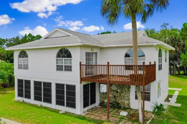 Crystal River, FL 34429,14240 W SHORECLIFF CT