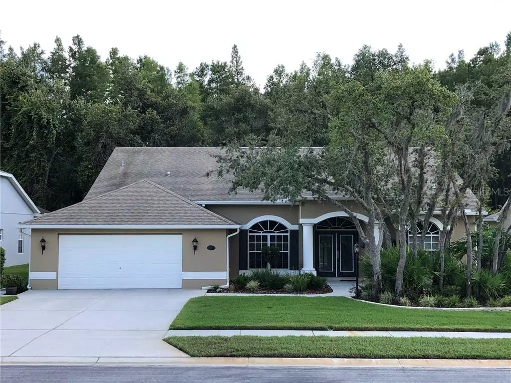 New Port Richey, FL 34654,11741 TEE TIME CIR