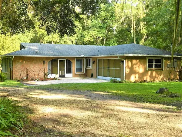 12092 TIMBER LN,  Brooksville,  FL 34601