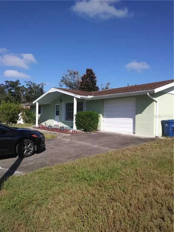 7833 CAYUGA DR, New Port Richey, FL 34653