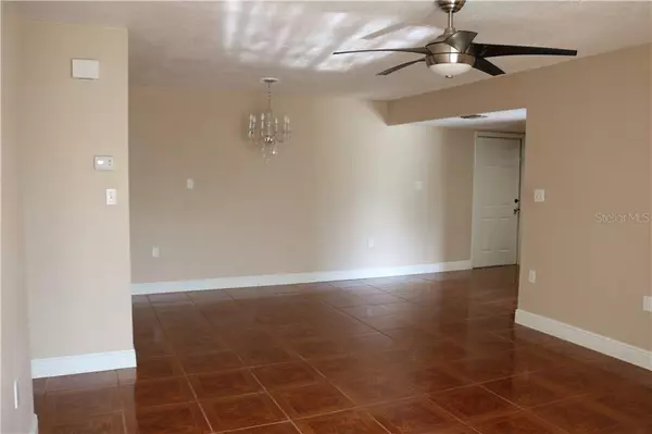 Port Richey, FL 34668,9007 WESTBY LN