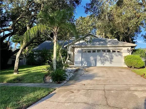 Tarpon Springs, FL 34689,617 WIDEVIEW AVE