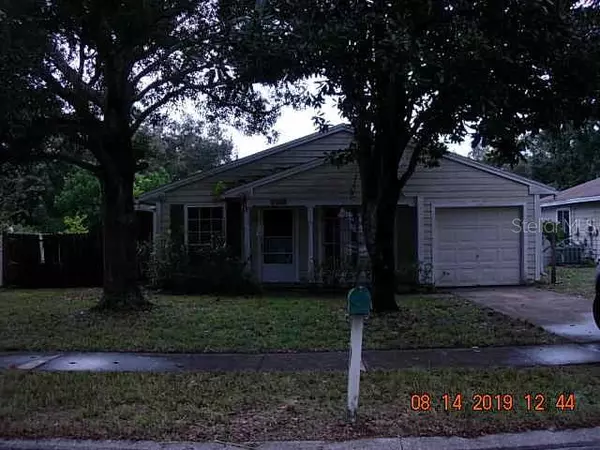 Palm Harbor, FL 34684,2648 KAVALIER DR