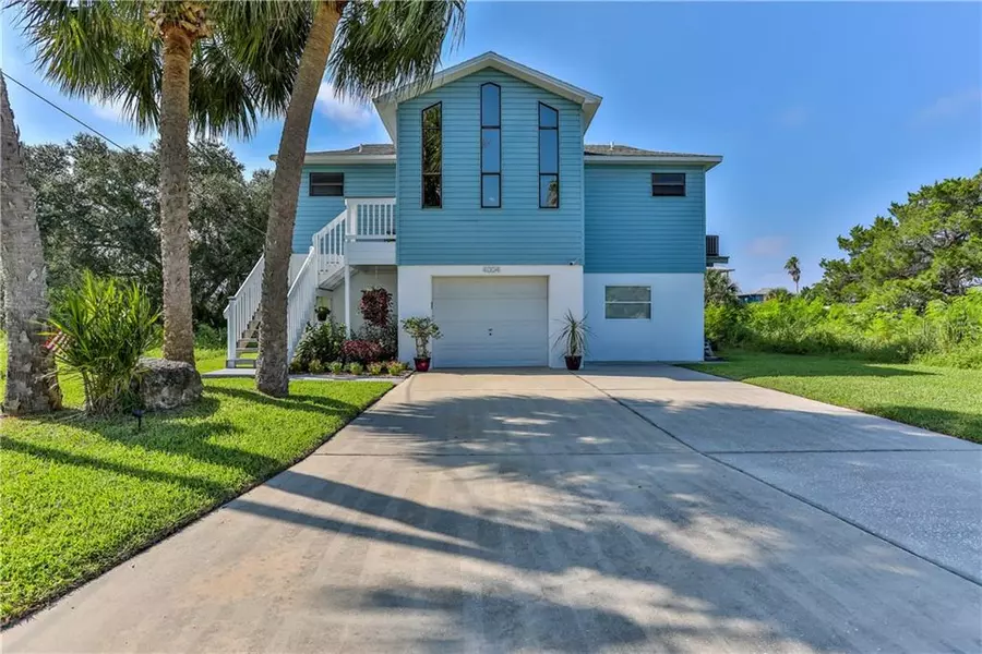 4004 CENTAVO CT, Hernando Beach, FL 34607