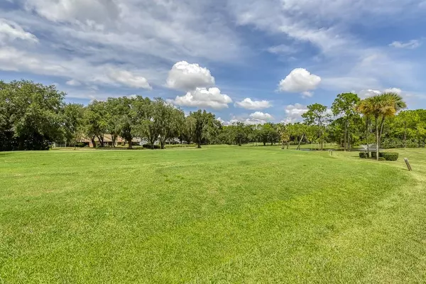 New Port Richey, FL 34655,3607 DOWNFIELD PL