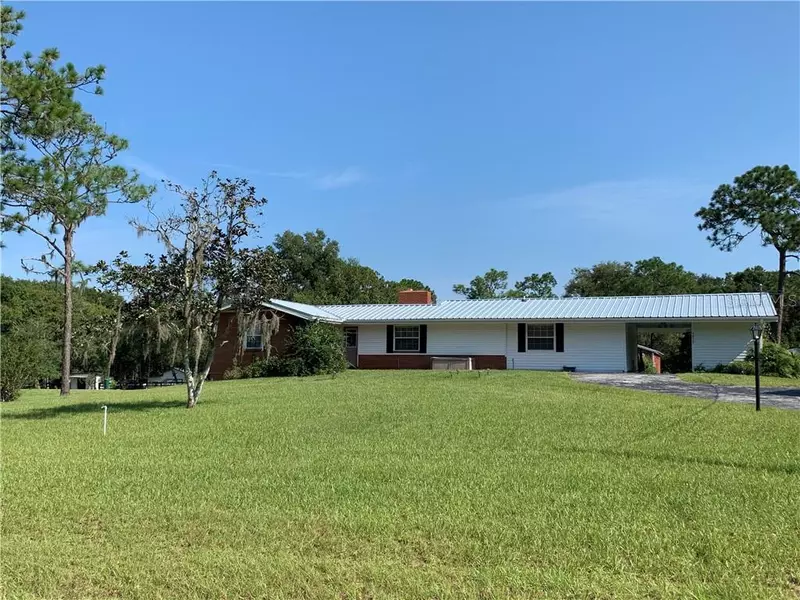 34367 SUNRIDGE DR, Dade City, FL 33523