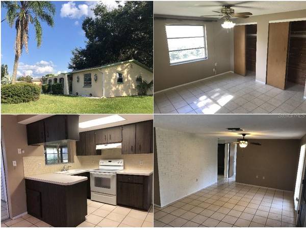 7004 PARROT DR, Port Richey, FL 34668